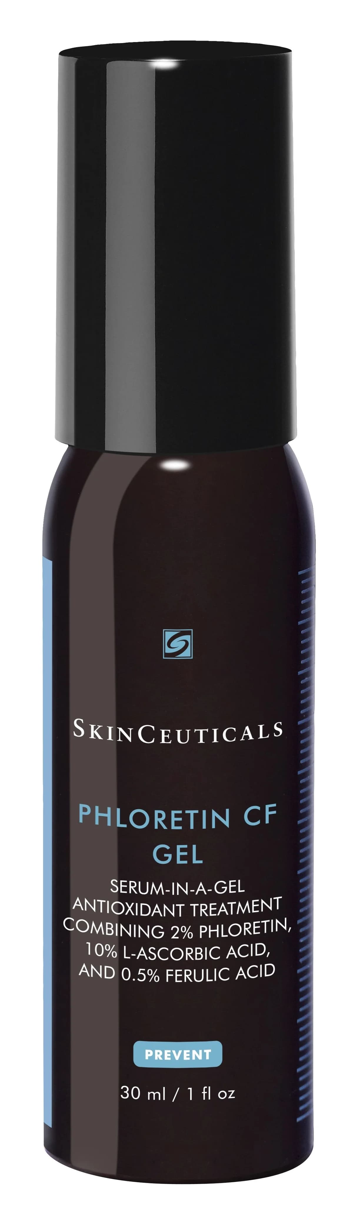 SkinCeuticals Prevent Phlorentin CF Sérum 30ml