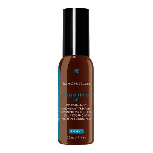 SkinCeuticals Prevent Phlorentin CF Sérum 30ml