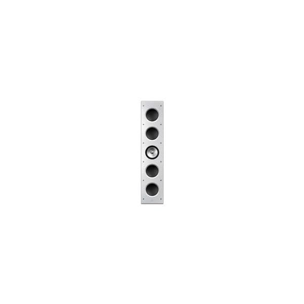 KEF Coluna Encastre SP3833AA