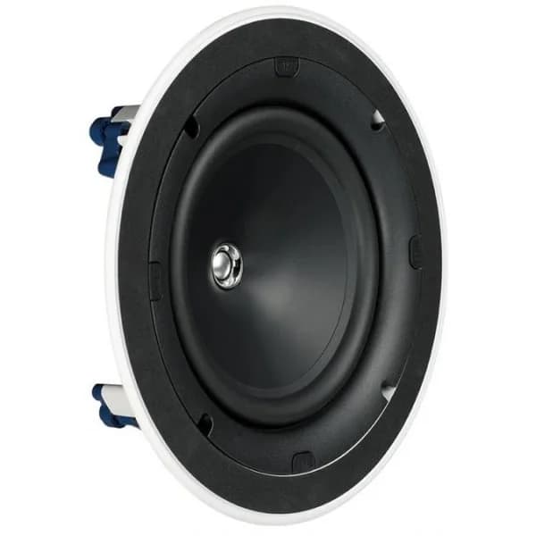 KEF Coluna Encastre Ci200ER SP3910AA