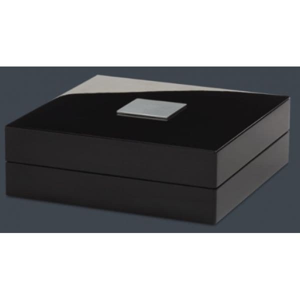 Unidade Wireless para Subwoofer da Série S/ Longbow Wireless Rel