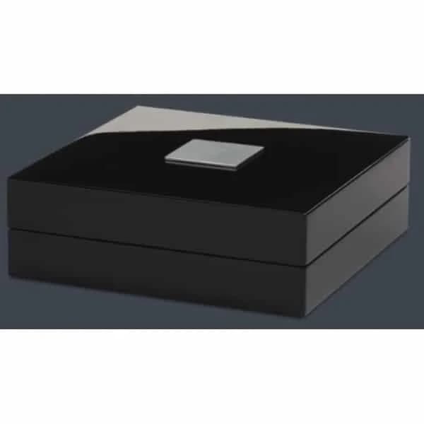 Unidade Wireless para Subwoofer da Série S/ Longbow Wireless Rel