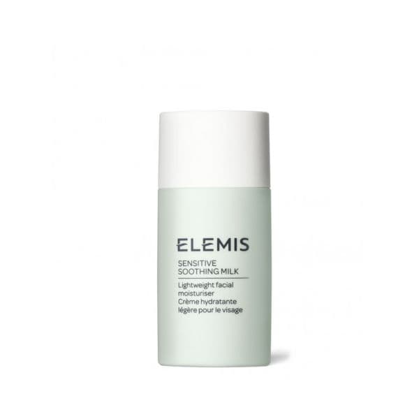 Elemis Sensitive Soothing Milk 50ml