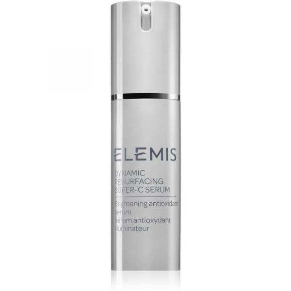 Elemis Dynamic Resurfacing Super-c Serum Sérum Facial com Vitamina C 30ml