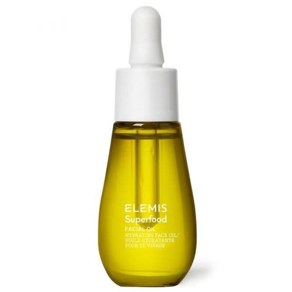 Elemis Superfood Facial Oil 15ml