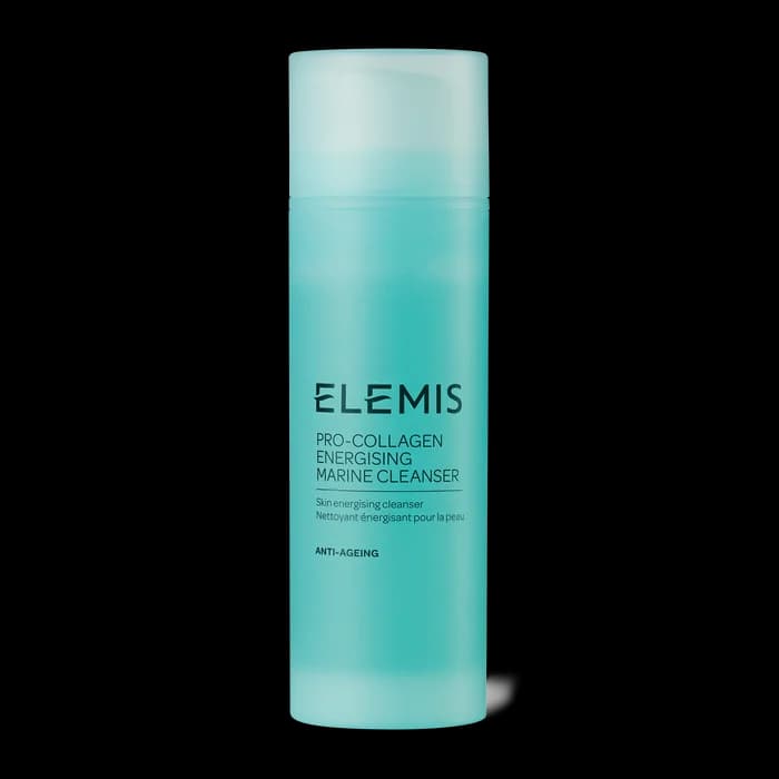 ELEMIS Pro-Collagen Energizing Marine Gel de Limpeza 150ml