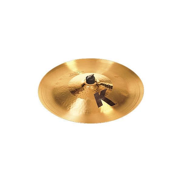 Zildjian 19'' K Custom Hybrid China
