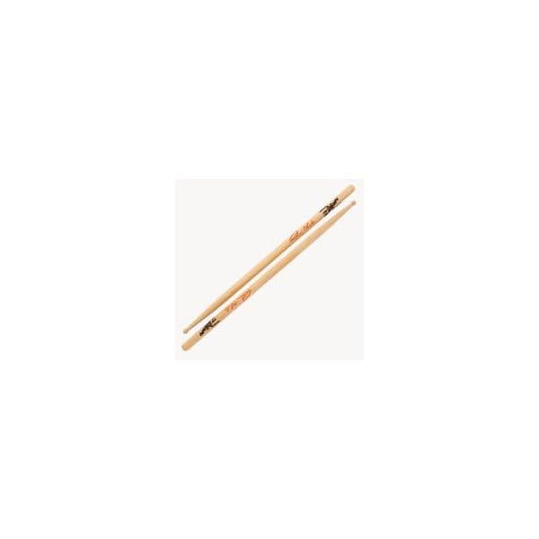 Zildjian Baquetas Assinatura Dennis Chambers