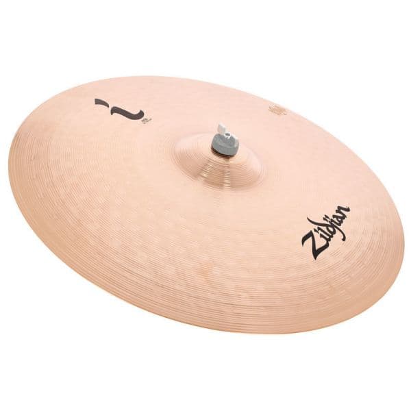 Zildjian 22" Family Ride Medium