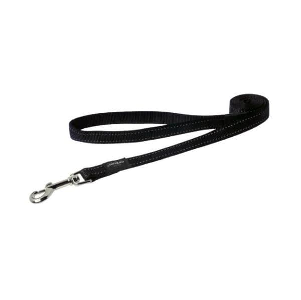 Rogz Trela Utility Blue L