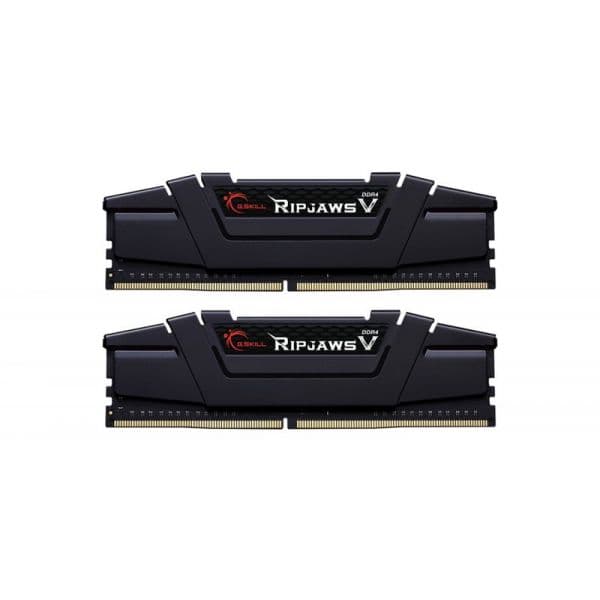 Micron - DDR5 - módulo - 32 GB - DIMM 288-pin - 6400 MT/s / PC5-25600 - CL52 - registado - ECC