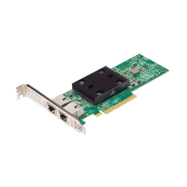 Broadcom NetXtreme E-Series P210TP - BCM957416A4160C
