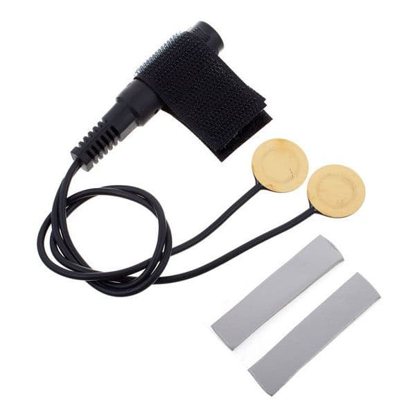 Shadow Captadores para Guitarra Acústica SH712