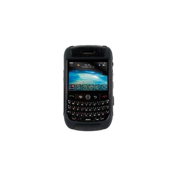 protecção otter commter series para BlackBerry curve 8900