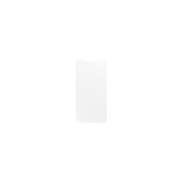 Otterbox Película Ecrã Vidro Temperado Alpha Glass para iPhone 11