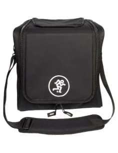 Mackie DLM12 BAG