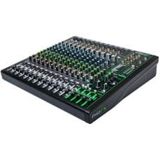 Mackie ProFX16v3 - BimotorDJ