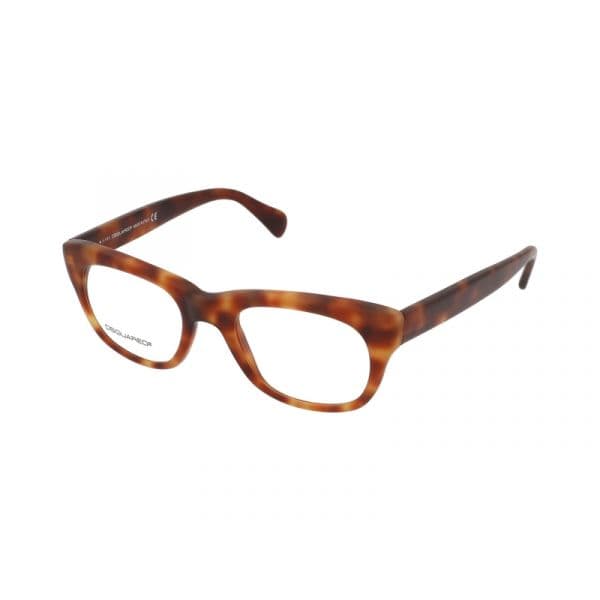 Dsquared2 Armação de Óculos - DQ5119 053 - 2661562