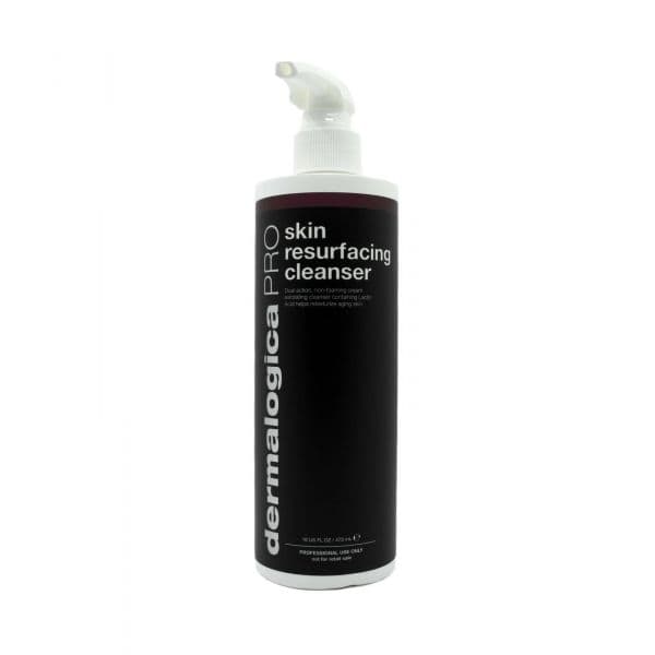 Dermalogica AGE Smart Cleanser Esfoliante 473ml