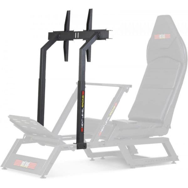 Next Level Racing Suporte para Monitor Stand for F1 Gt
