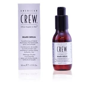 American Crew Sérum Beard 50ml