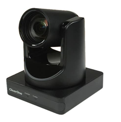 CÂMERA CLEARONE UNITE 160 4K (910-2100-012)