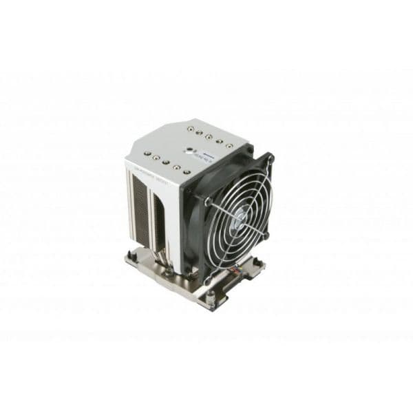Supermicro Server Kühler - SNK-P0070APS4