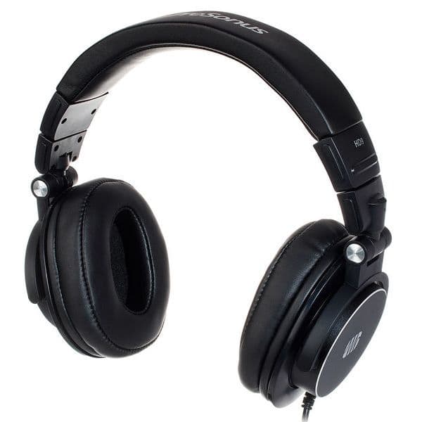 Presonus HD9