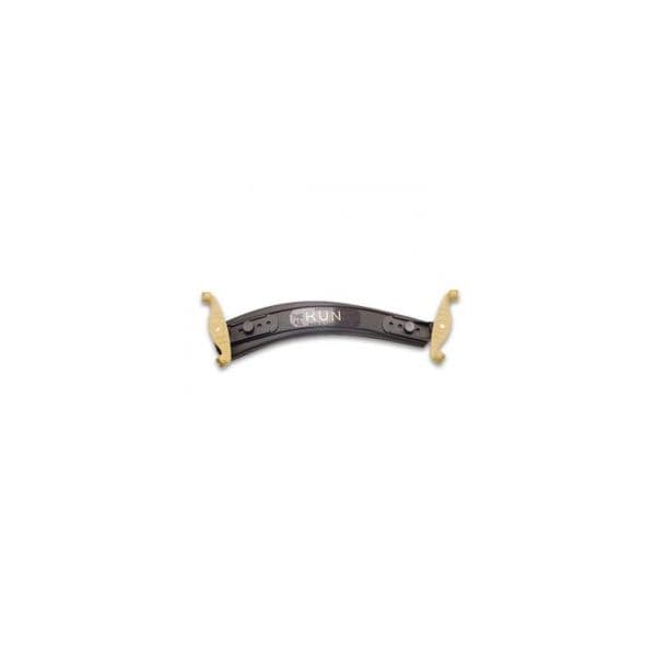Almofada Kun Original 300 para Violino 4/4