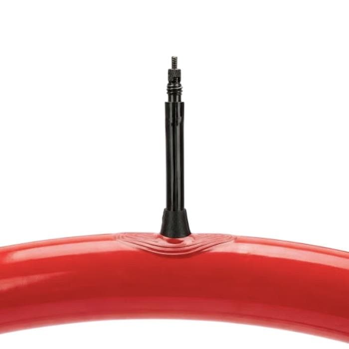 CAMARA AR BICICLETA 700X25-35C BLUM FLYTUBE ROAD 42MM FV