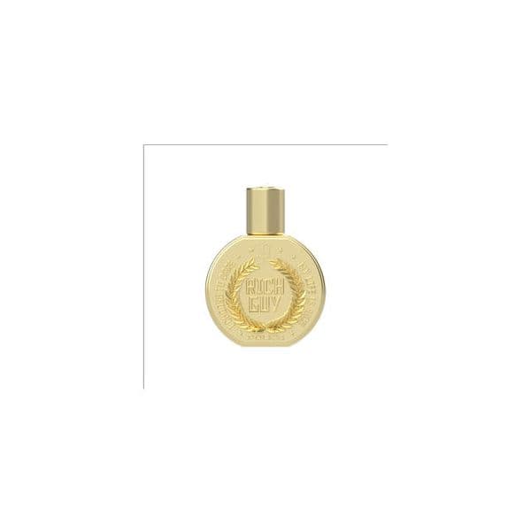 Police Rich Guy For Man Eau de Toilette 30ml (Original)