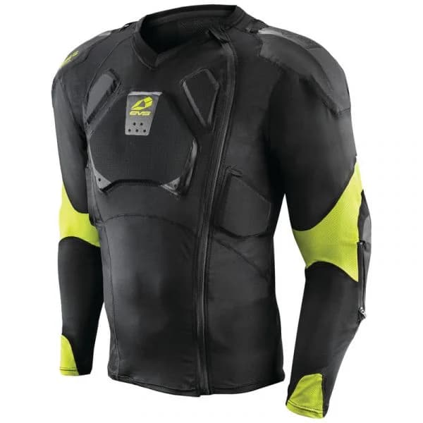 Evs Protecção Soft Ballistic Pro M