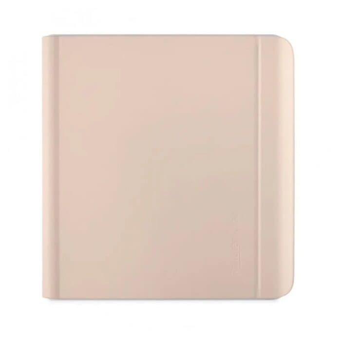 Kobo Sleep Cover para Caderno Libra Color - Areia Bege