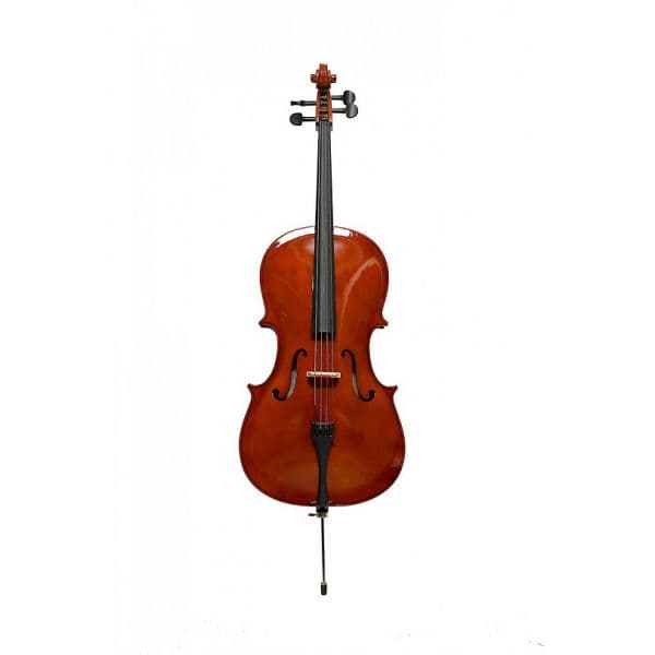 Cremona Violoncelo Cervini HC-100 1/2