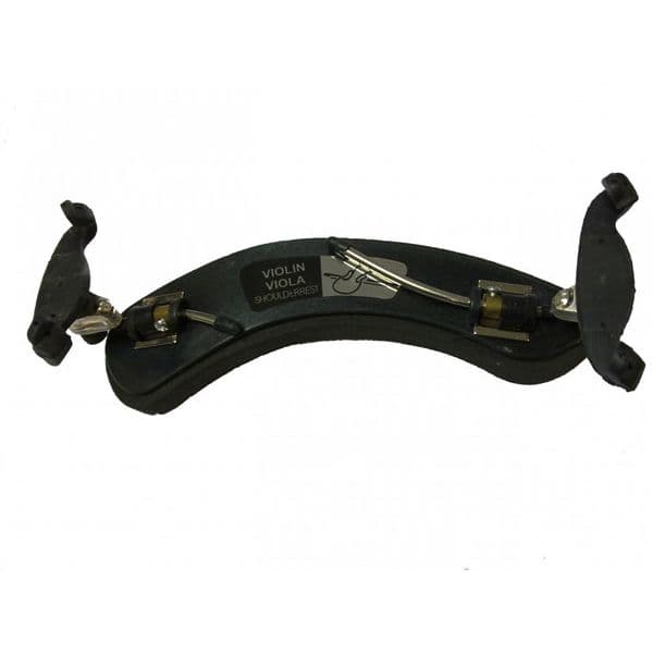 Anton Breton Almofada para Violino 3/4-4/4 VP-70W