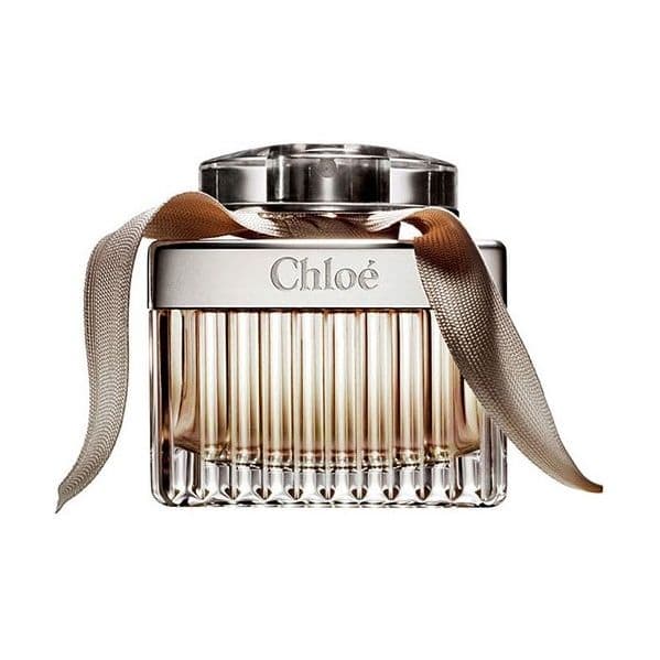 Chloé Woman Eau de Parfum 75ml (Original)