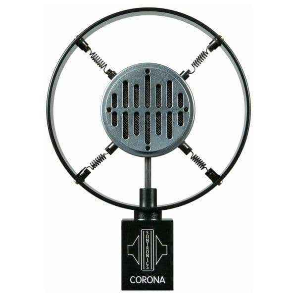 Sontronics Corona
