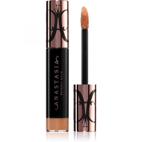 Anastasia Beverly Hills Magic Touch Concealer Corretor Hidratante Tom 13 12 ml