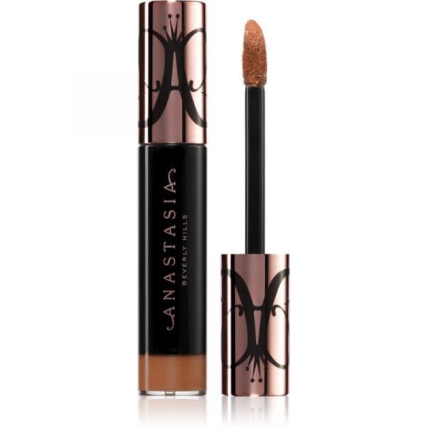 Anastasia Beverly Hills Magic Touch Concealer Corretor Hidratante Tom 18 12 ml