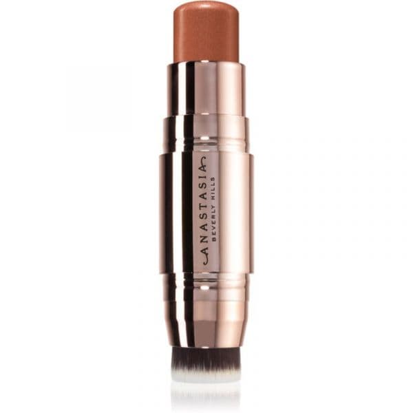 Anastasia Beverly Hills Stick Highlighter Caneta Branqueadora Tom Cognac Diamond 8 g