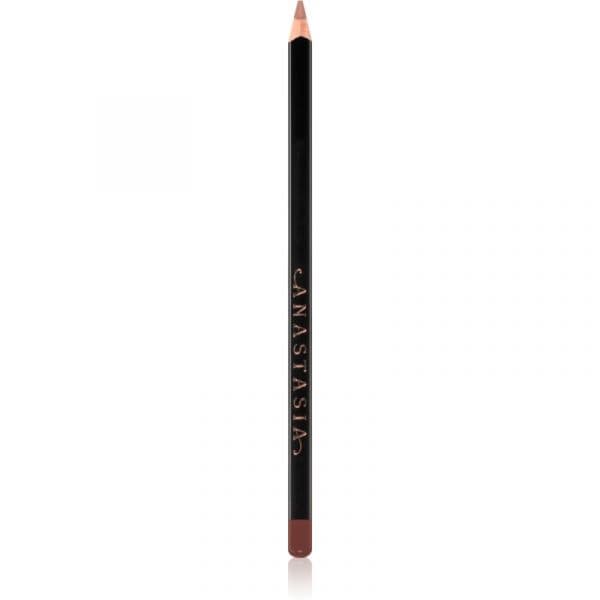 Anastasia Beverly Hills Lip Liner Delineador de Lábios Tom Deep Taupe 1,49 g