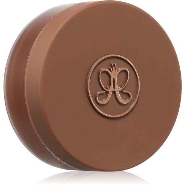 Anastasia Beverly Hills Cream Bronzer Pós Bronzeadores em Creme Tom Hazelnut 30 g