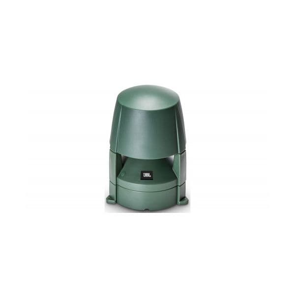 Jbl Control 85M