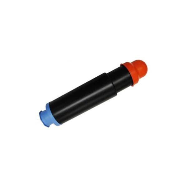 Toner Canon EXV11 9629A002 Black Compatível