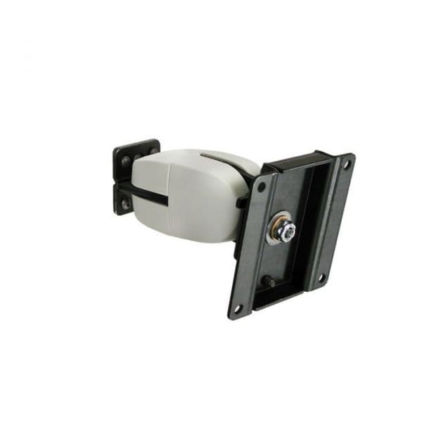 Ergotron Suporte Ajustável 47-093-800 - S55021388
