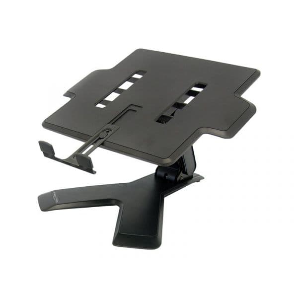 Ergotron Neo-Flex Notebook Projector Lift Stand 33-334-0