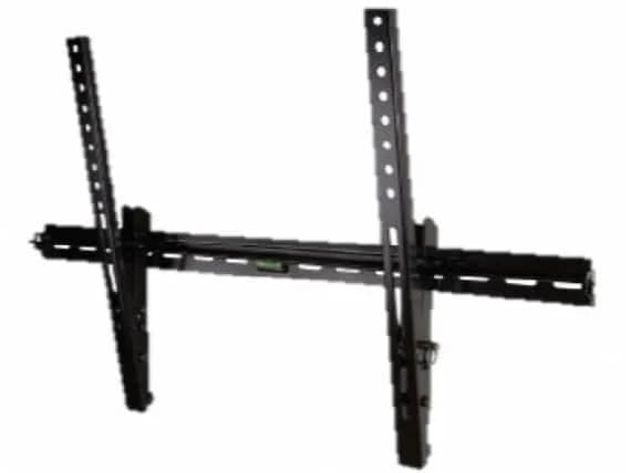 Omnimount suporte OC150T