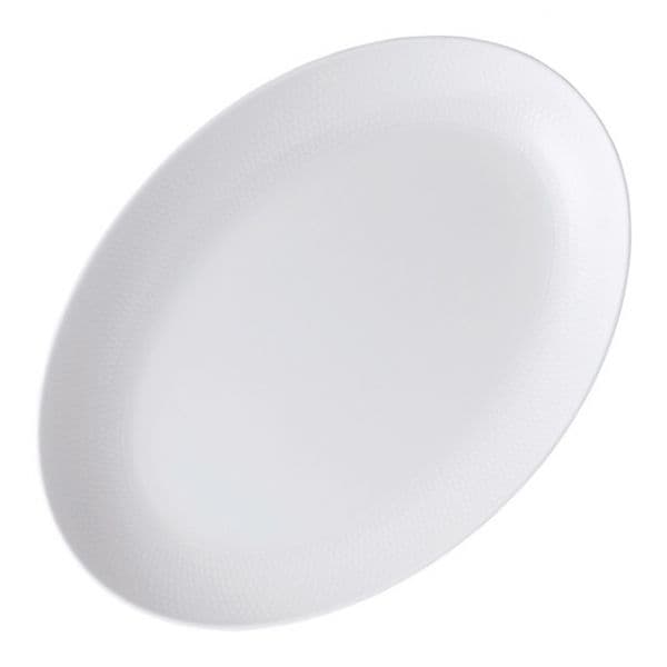 Wedgwood Travessa Oval Gio