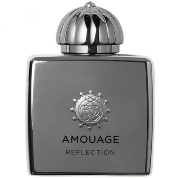 Amouage Reflection Woman Eau de Parfum 100ml (Original)