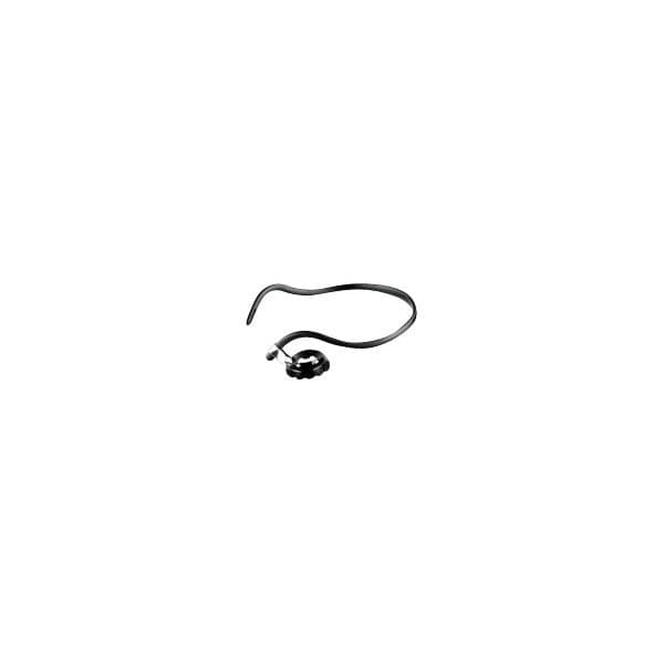 Jabra Neckband para BIZ 2400 - 14121-15